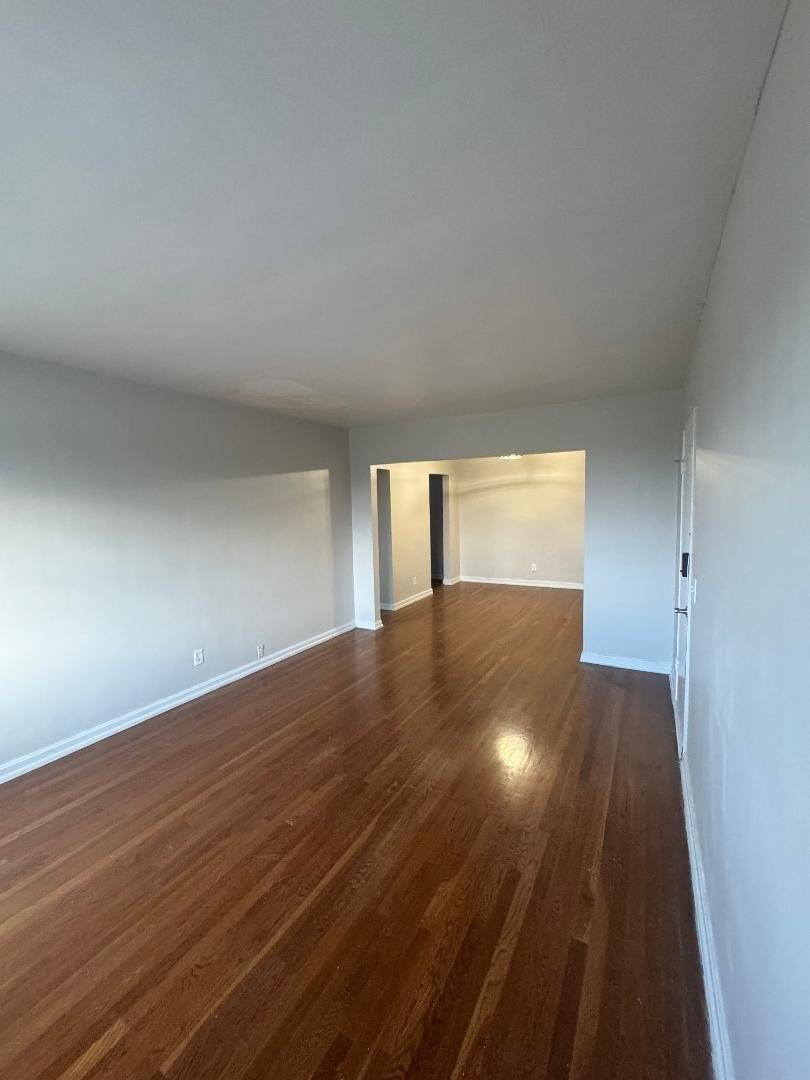 Apartment for rent at 1607 Asmann Ave, Cincinnati, OH 45229