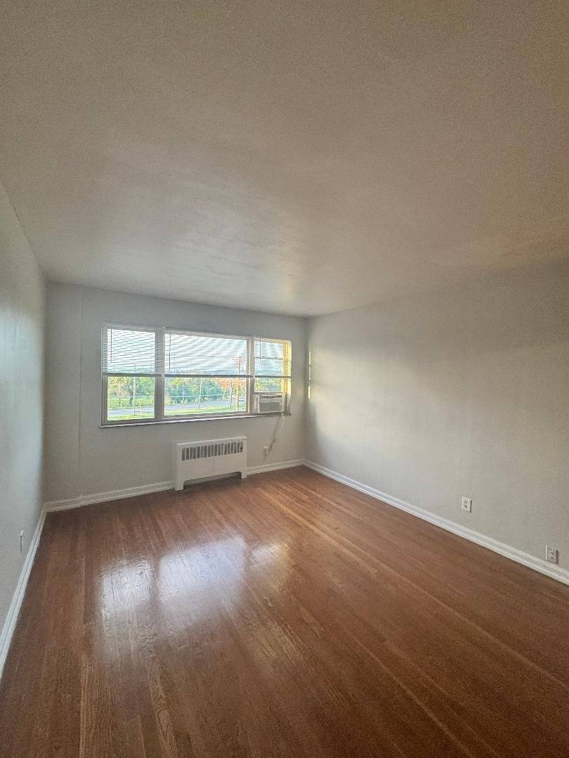 Apartment for rent at 1607 Asmann Ave, Cincinnati, OH 45229