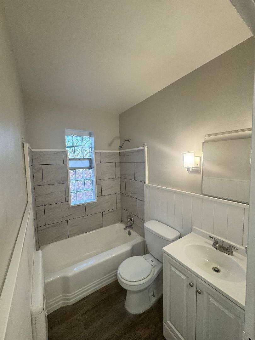 Apartment for rent at 1607 Asmann Ave, Cincinnati, OH 45229