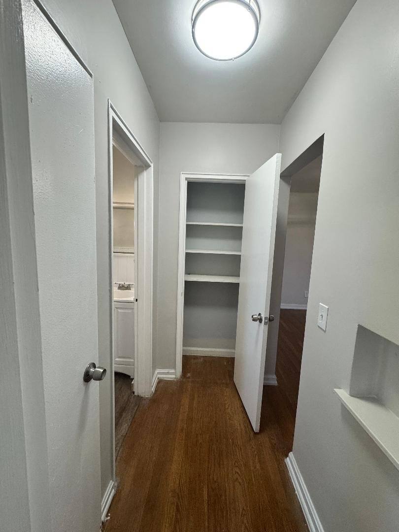 Apartment for rent at 1607 Asmann Ave, Cincinnati, OH 45229