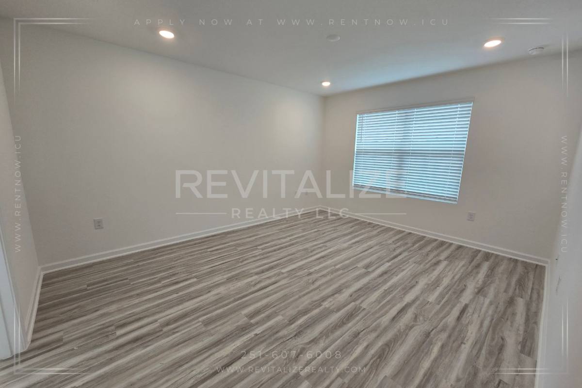 House for rent at 22006 Aleutian Ave, Foley, AL 36535