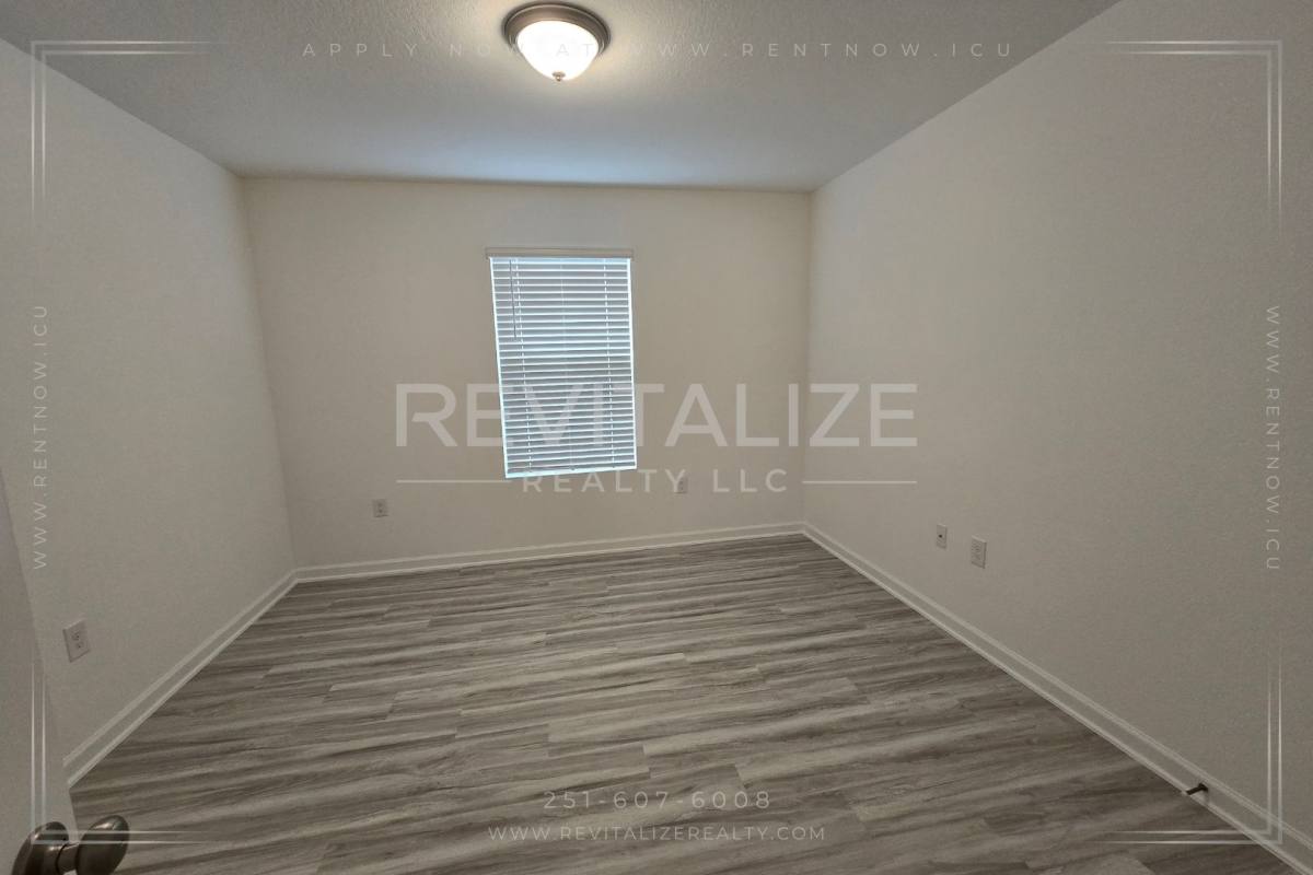 House for rent at 22006 Aleutian Ave, Foley, AL 36535