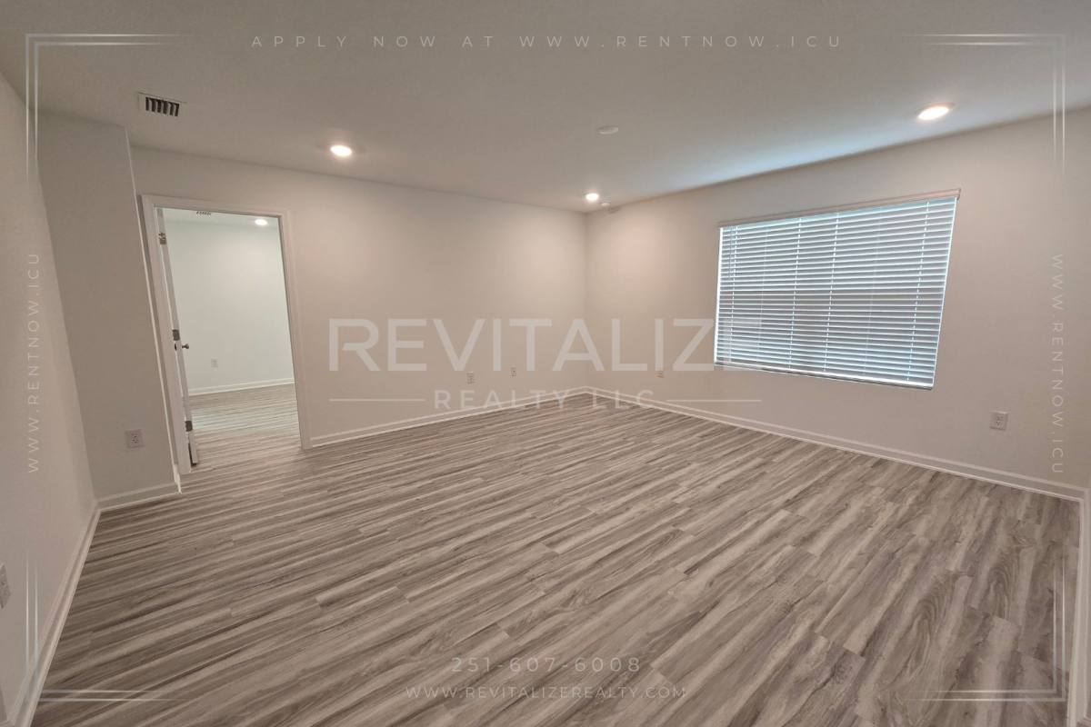 House for rent at 22006 Aleutian Ave, Foley, AL 36535