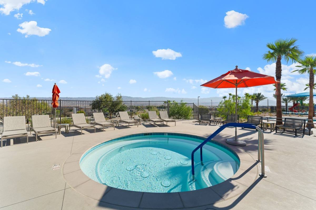 Apartment for rent at 74189 Storke Dr, Palm Desert, CA 92211