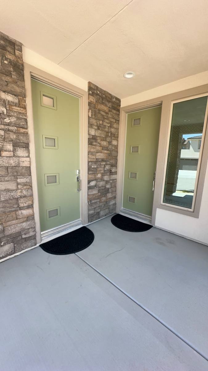 Apartment for rent at 74189 Storke Dr, Palm Desert, CA 92211