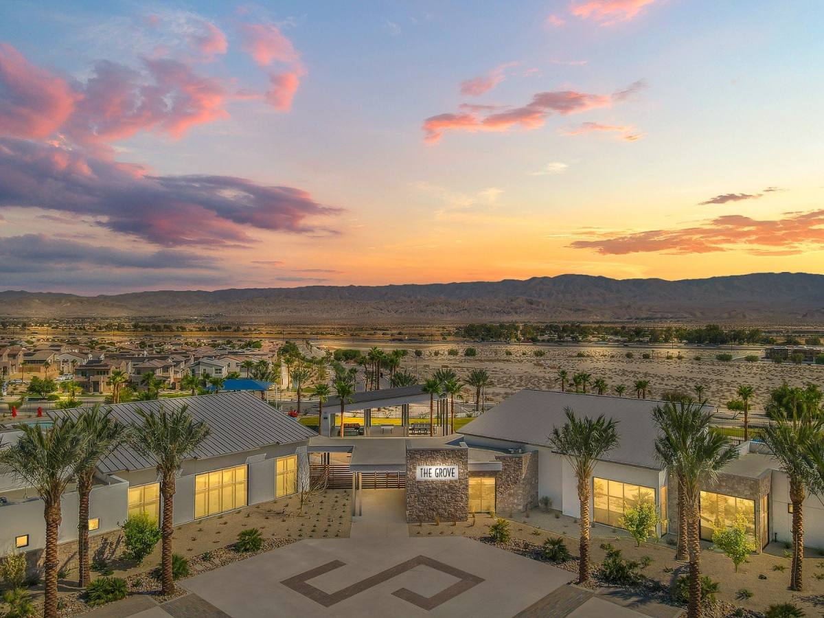Apartment for rent at 74189 Storke Dr, Palm Desert, CA 92211