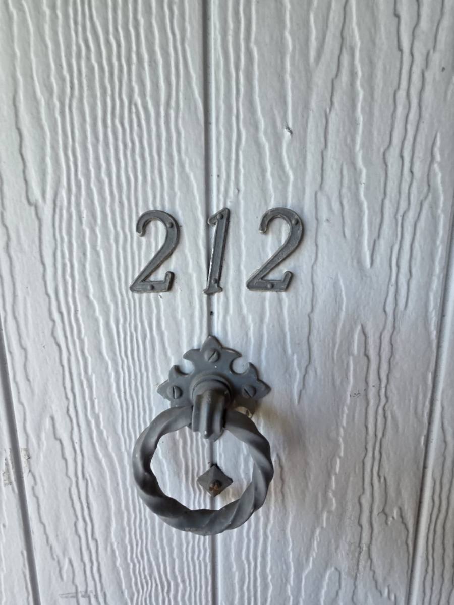 Apartment for rent at 4660 Kester Ave #212, Sherman Oaks, CA 91403
