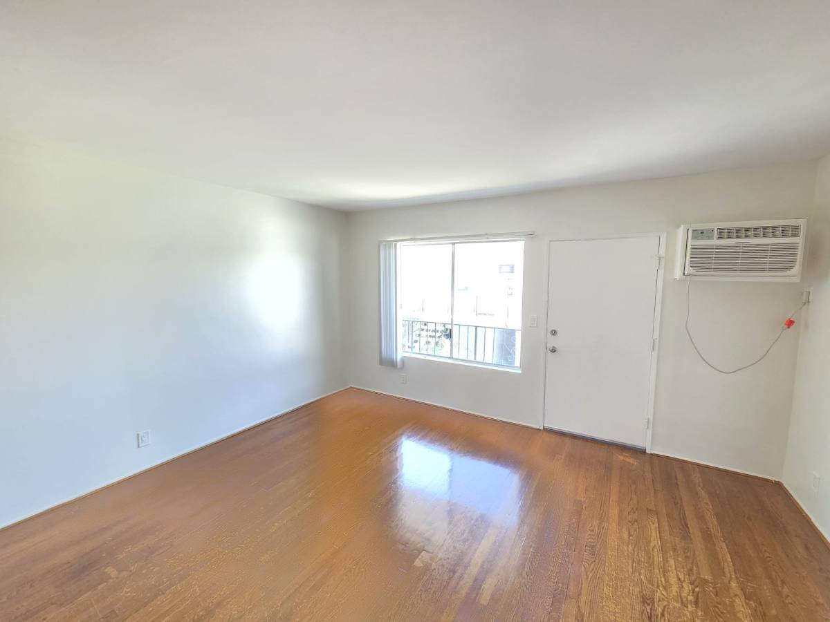 Apartment for rent at 4660 Kester Ave #212, Sherman Oaks, CA 91403