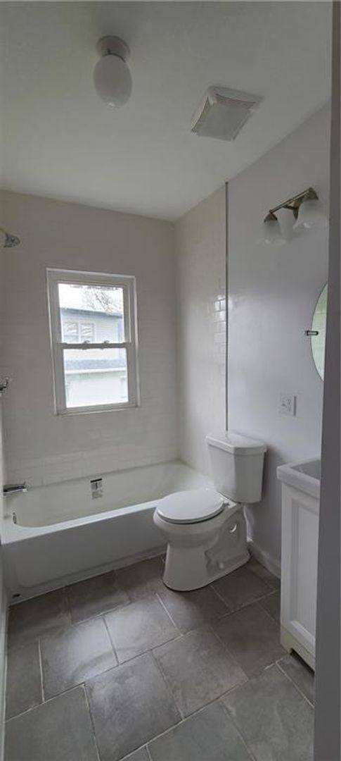 House for rent at 139 S Maple St, Excelsior Springs, MO 64024