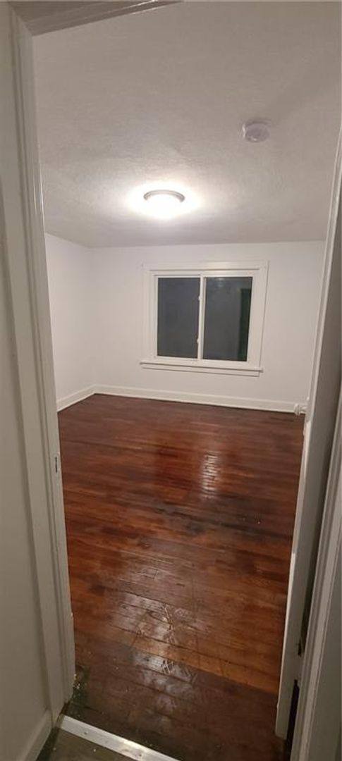 House for rent at 139 S Maple St, Excelsior Springs, MO 64024