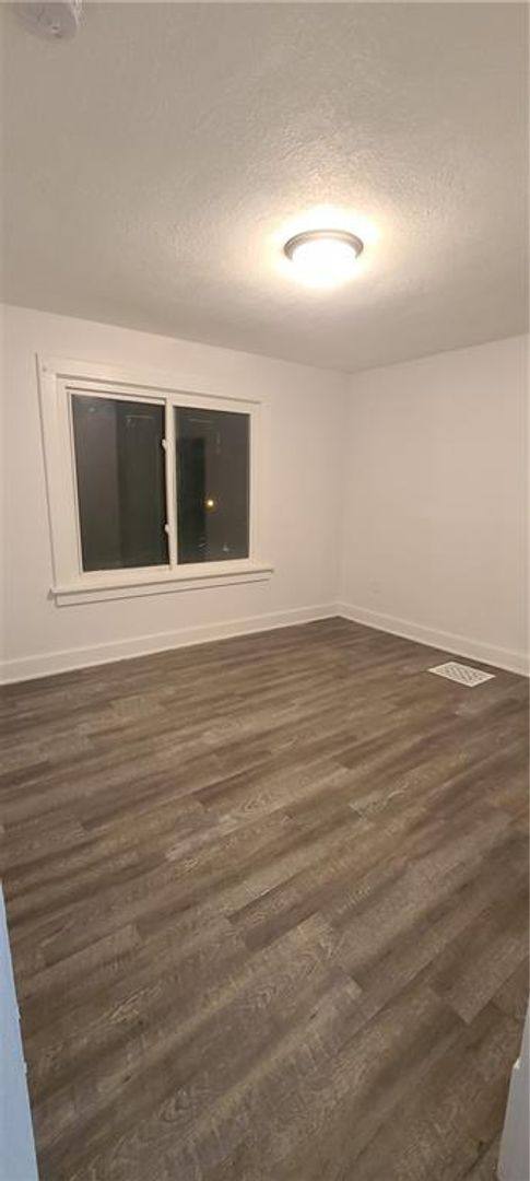 House for rent at 139 S Maple St, Excelsior Springs, MO 64024