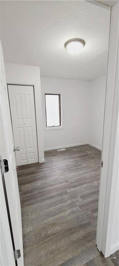 House for rent at 139 S Maple St, Excelsior Springs, MO 64024