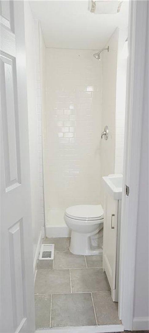 House for rent at 139 S Maple St, Excelsior Springs, MO 64024