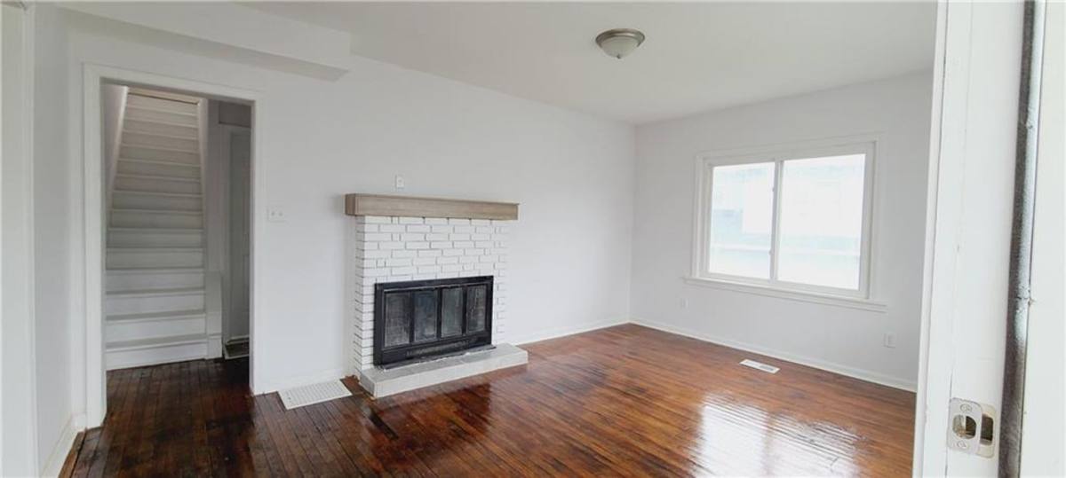 House for rent at 139 S Maple St, Excelsior Springs, MO 64024