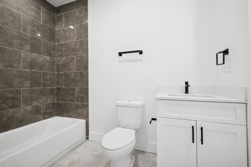 Apartment for rent at 2545 N Hancock St, Philadelphia, PA 19133