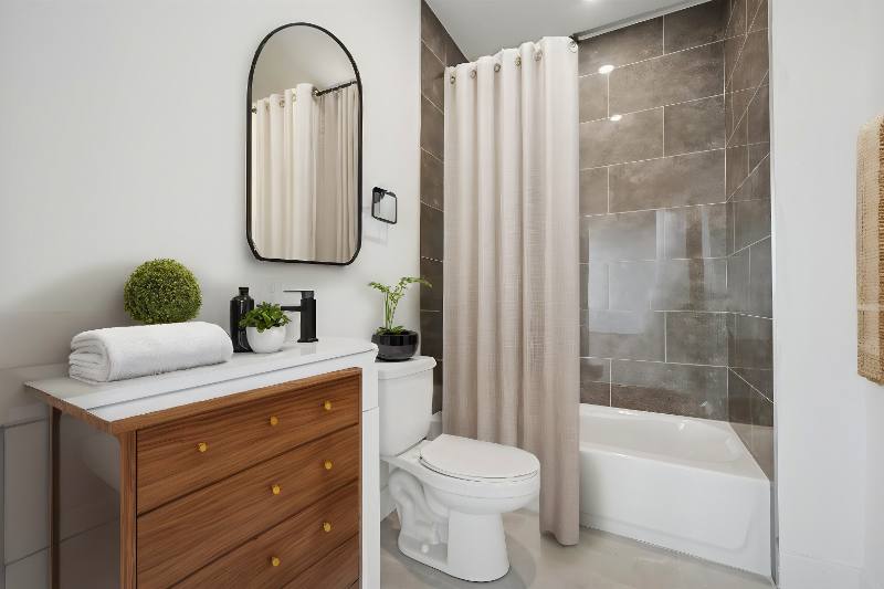 Apartment for rent at 2545 N Hancock St, Philadelphia, PA 19133