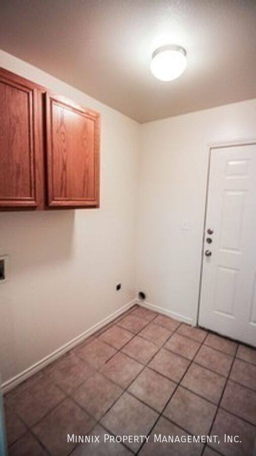 Apartment for rent at 906 N Bangor Ave #A, Lubbock, TX 79416