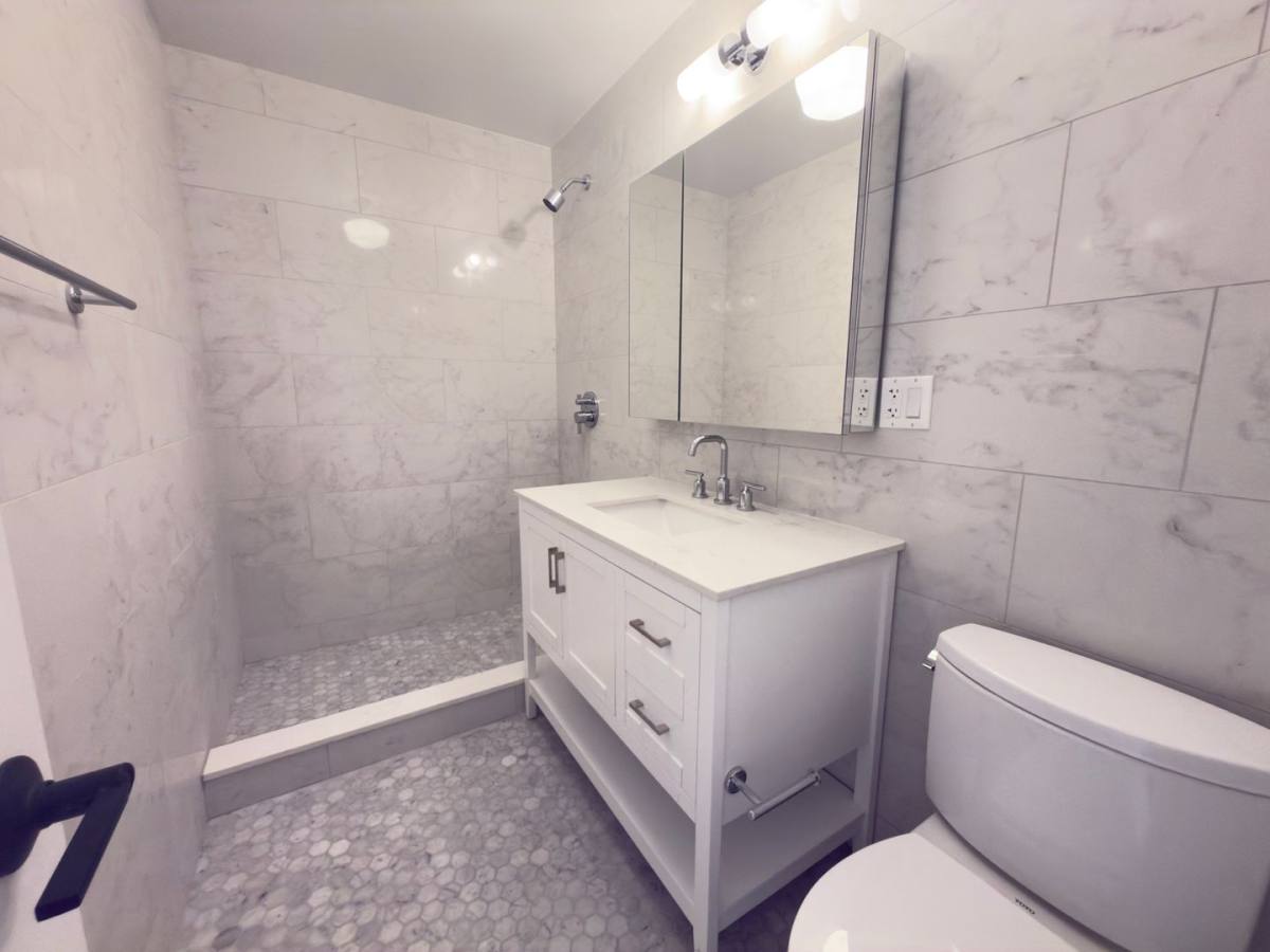 Apartment for rent at 53-55 E 95th St, New York, NY 10128