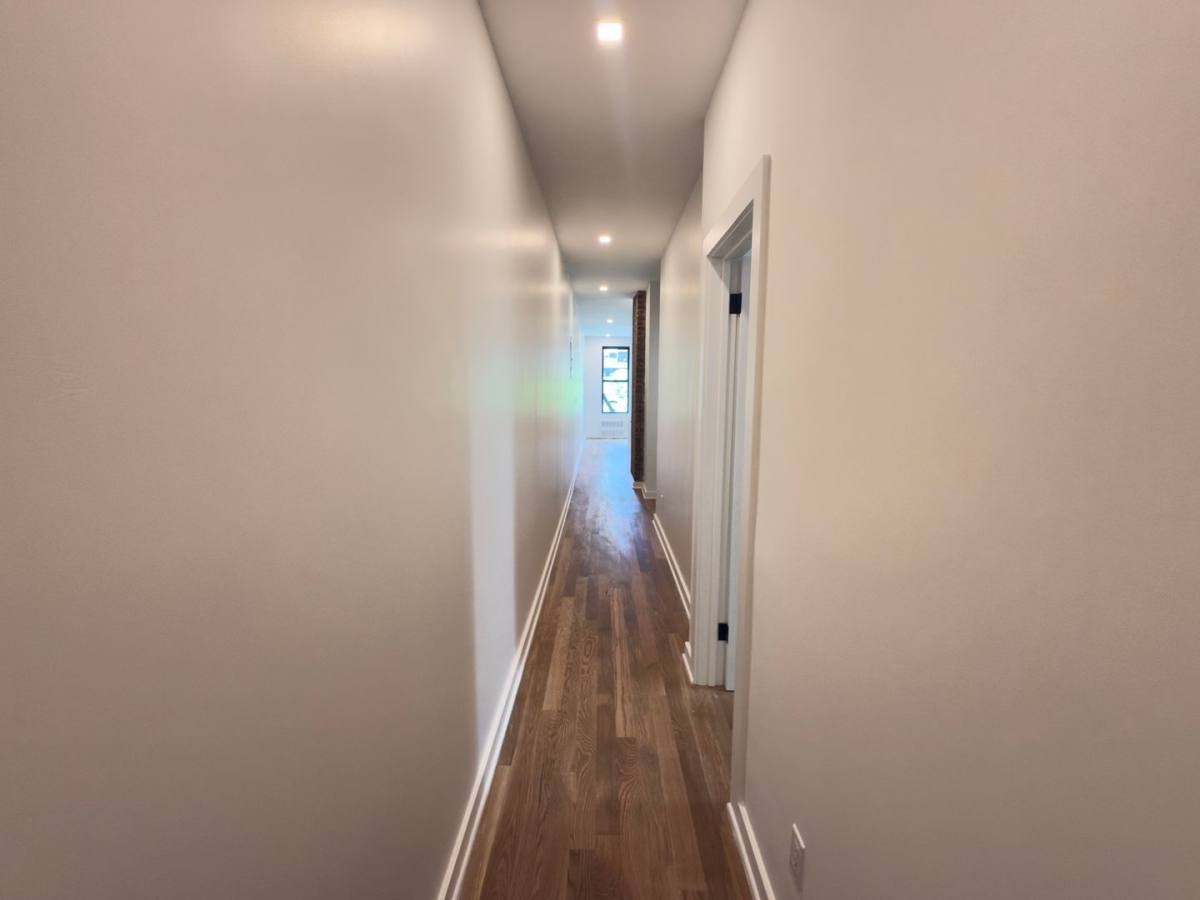Apartment for rent at 53-55 E 95th St, New York, NY 10128