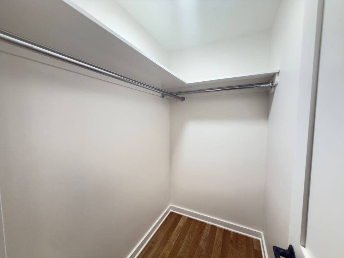 Apartment for rent at 53-55 E 95th St, New York, NY 10128
