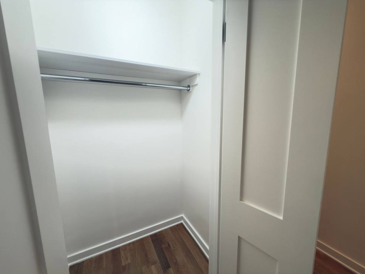 Apartment for rent at 53-55 E 95th St, New York, NY 10128