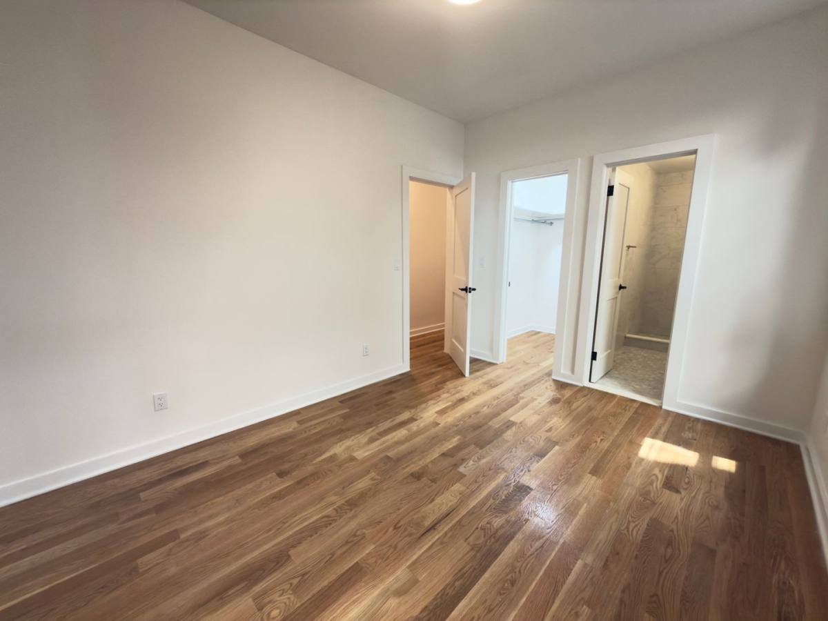 Apartment for rent at 53-55 E 95th St, New York, NY 10128