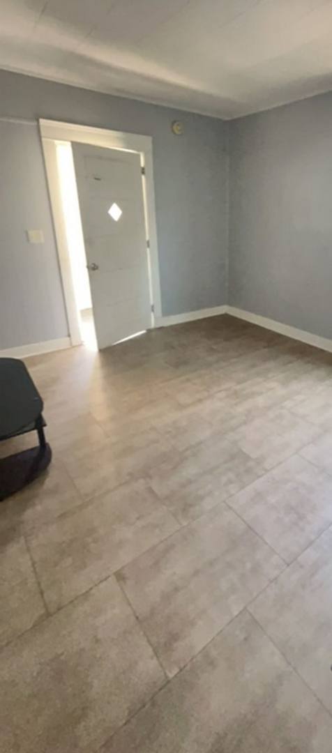 House for rent at 4129 W Muhammad Ali Blvd, Louisville, KY 40212