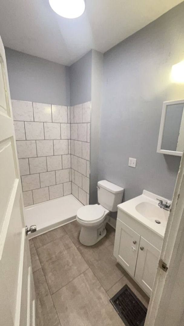 House for rent at 4129 W Muhammad Ali Blvd, Louisville, KY 40212