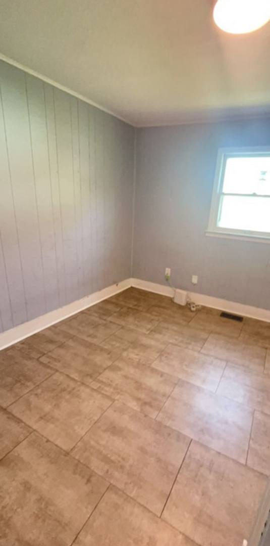 House for rent at 4129 W Muhammad Ali Blvd, Louisville, KY 40212