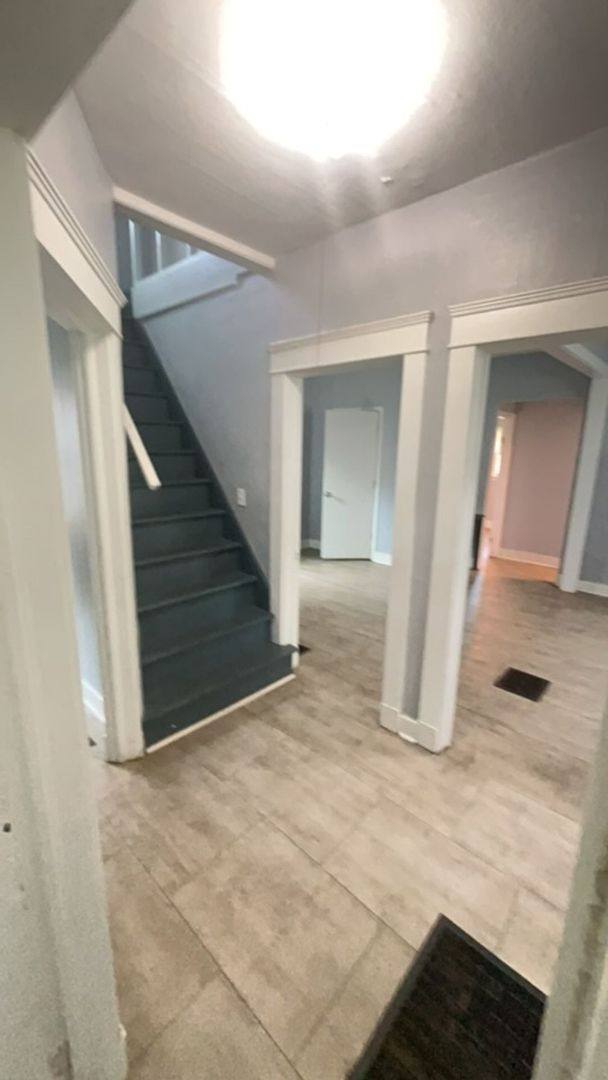House for rent at 4129 W Muhammad Ali Blvd, Louisville, KY 40212