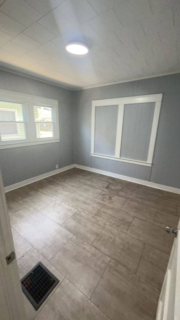 House for rent at 4129 W Muhammad Ali Blvd, Louisville, KY 40212
