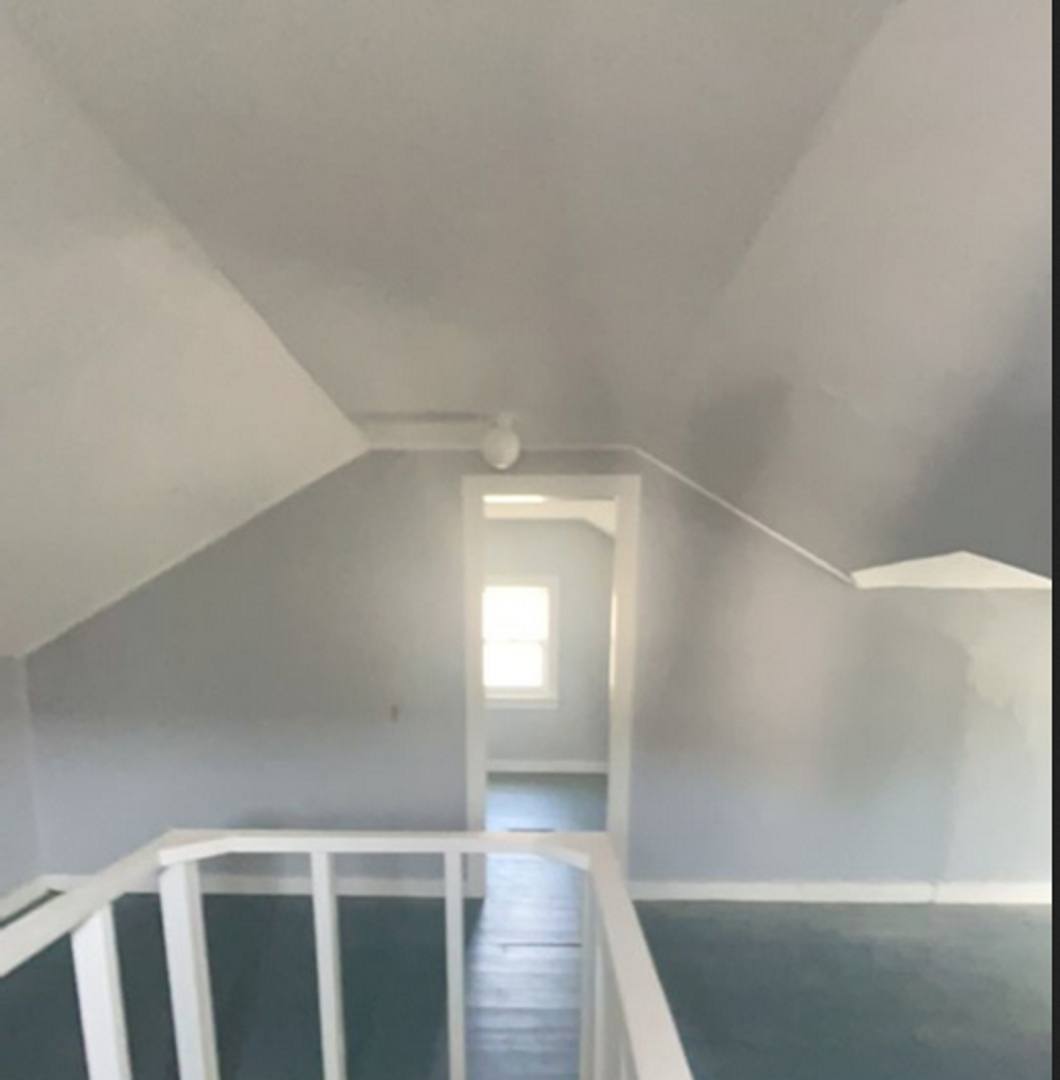House for rent at 4129 W Muhammad Ali Blvd, Louisville, KY 40212