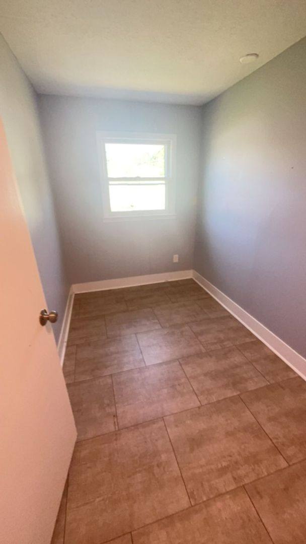 House for rent at 4129 W Muhammad Ali Blvd, Louisville, KY 40212