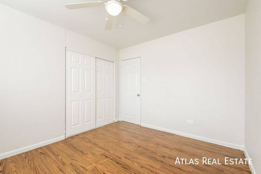 Apartment for rent at 4991 N Lowell Blvd #202, Denver, CO 80221