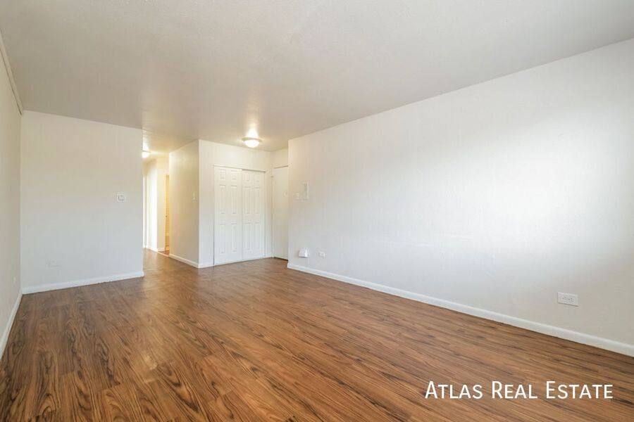 Apartment for rent at 4991 N Lowell Blvd #202, Denver, CO 80221