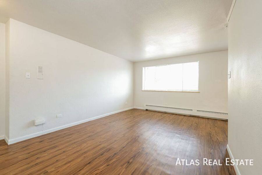 Apartment for rent at 4991 N Lowell Blvd #202, Denver, CO 80221
