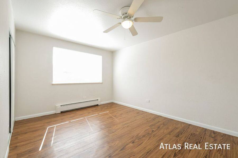 Apartment for rent at 4991 N Lowell Blvd #202, Denver, CO 80221
