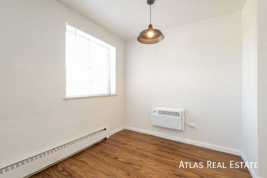 Apartment for rent at 4991 N Lowell Blvd #202, Denver, CO 80221