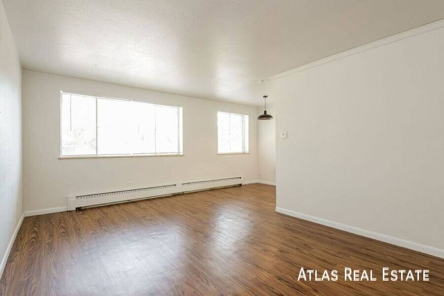 Apartment for rent at 4991 N Lowell Blvd #202, Denver, CO 80221
