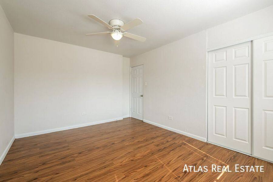 Apartment for rent at 4991 N Lowell Blvd #202, Denver, CO 80221