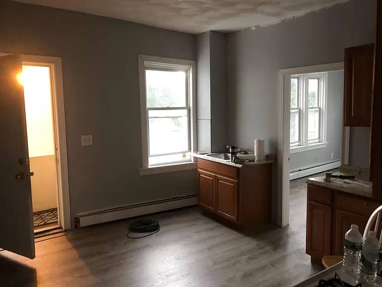 Apartment for rent at 635 Fall River Ave, Seekonk, MA 02771