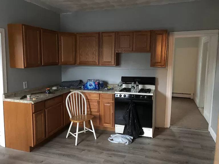 Apartment for rent at 635 Fall River Ave, Seekonk, MA 02771