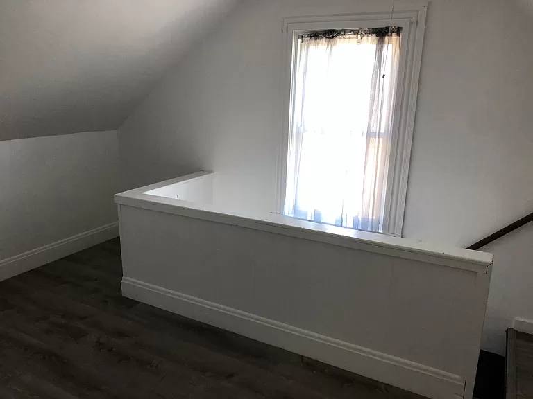 Apartment for rent at 635 Fall River Ave, Seekonk, MA 02771