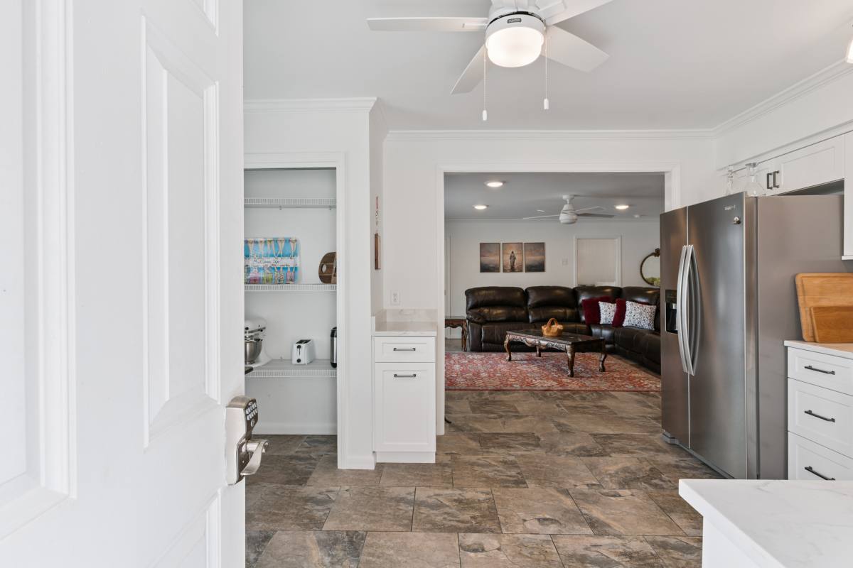 Townhouse for rent at 111 Thompson Cove #B, Saint Simons Island, GA 31522