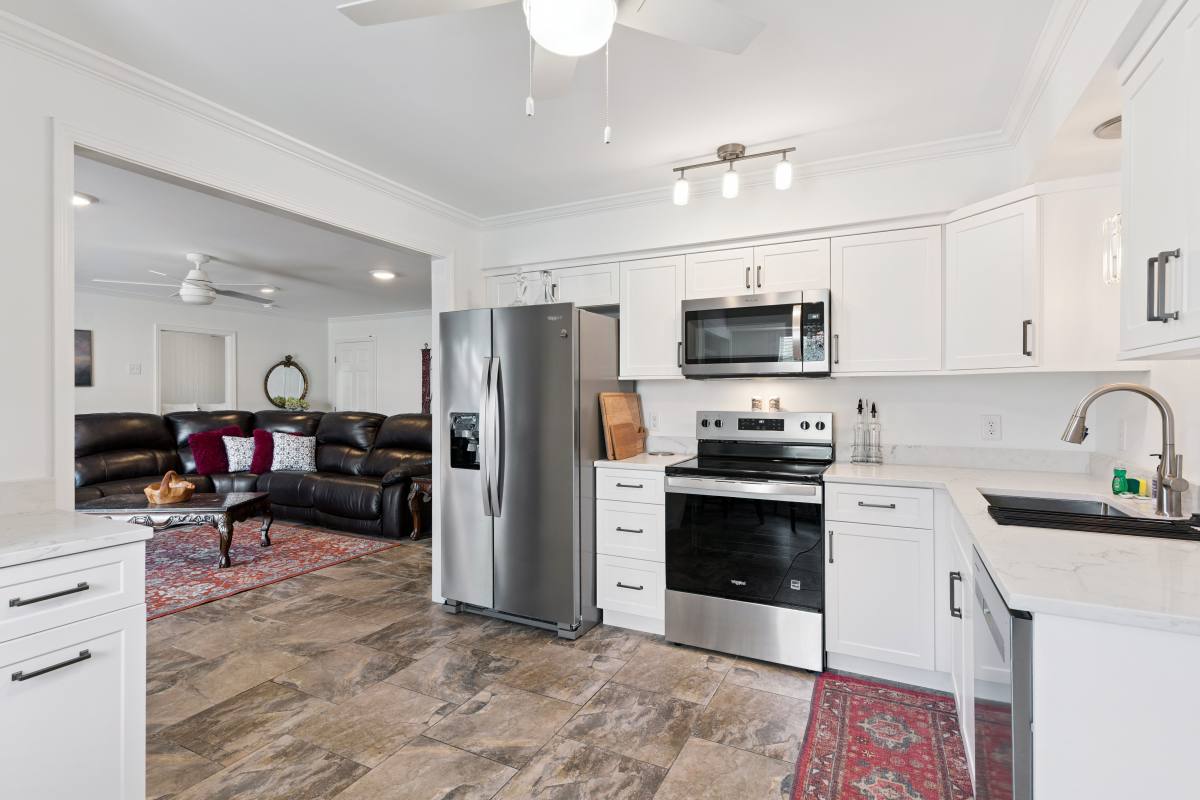 Townhouse for rent at 111 Thompson Cove #B, Saint Simons Island, GA 31522