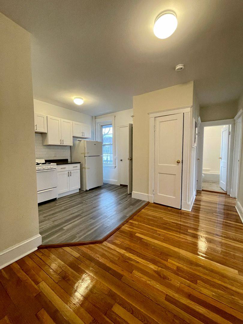 House for rent at 16 Vinal St #8, Brighton, MA 02135