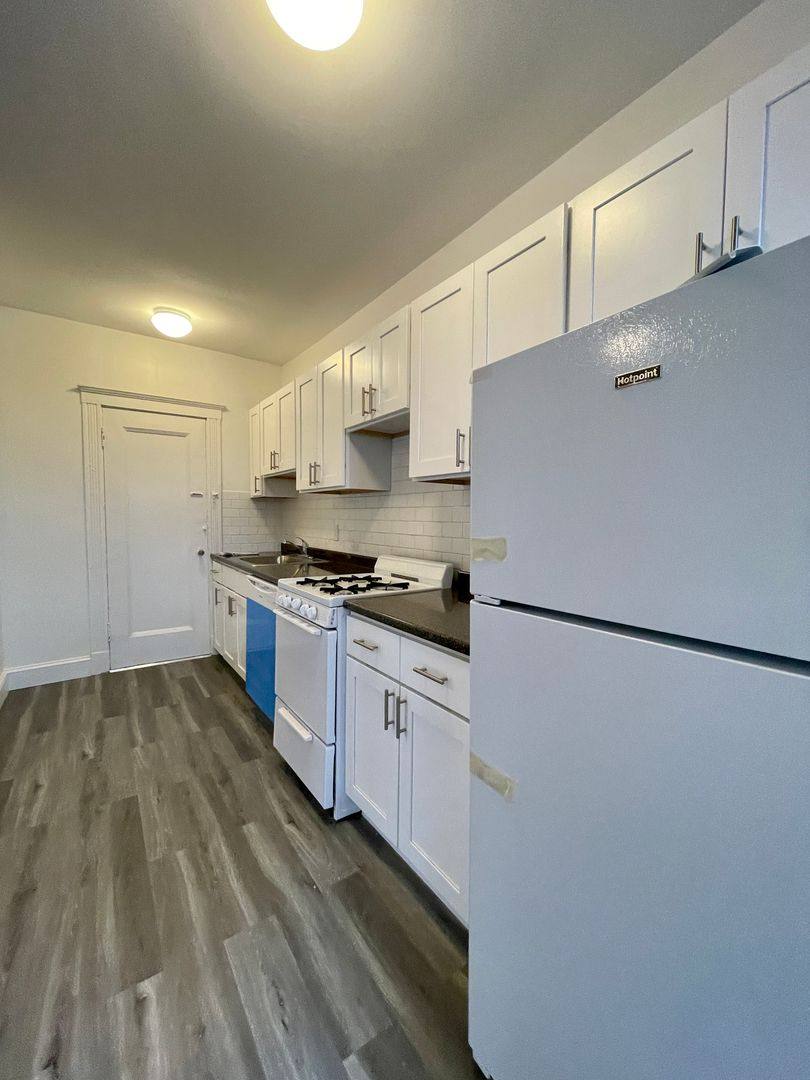 House for rent at 16 Vinal St #8, Brighton, MA 02135
