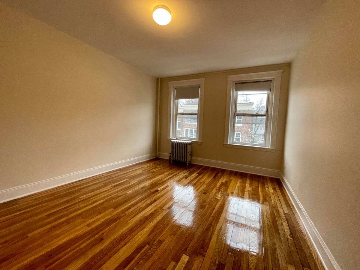 House for rent at 16 Vinal St #8, Brighton, MA 02135