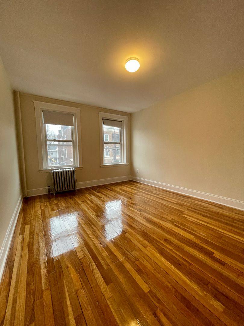 House for rent at 16 Vinal St #8, Brighton, MA 02135