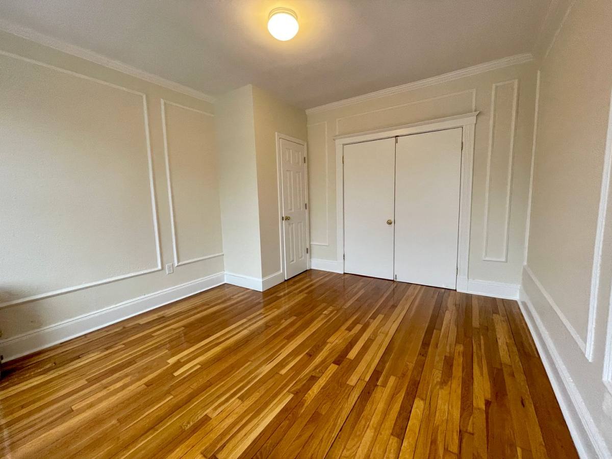 House for rent at 16 Vinal St #8, Brighton, MA 02135